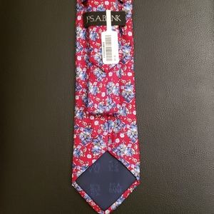🆕️ Jos. A. Bank Tie